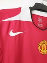 10 - Manchester United - Van Nistelrooy