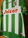 14 - Atlético Sanluqueño