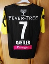 7 - Lask Linz - Gartler