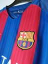 9 - Barcelona - Suárez