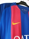 9 - Barcelona - Suárez