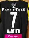 7 - Lask Linz - Gartler
