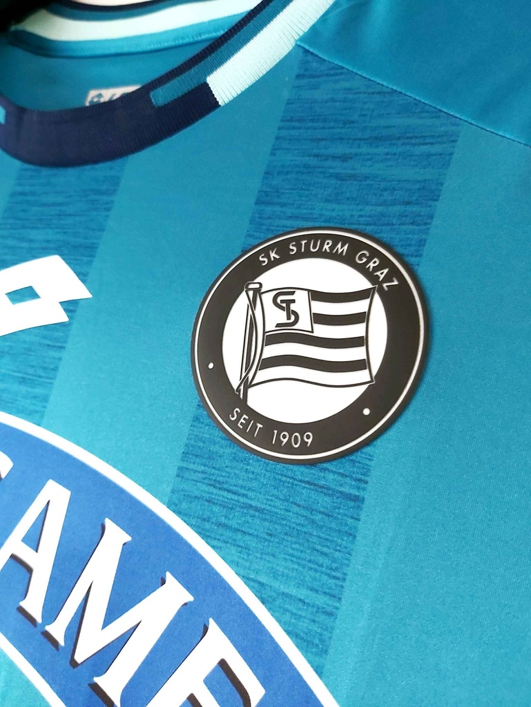 Sturm Graz