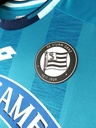 Sturm Graz