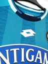 Sturm Graz