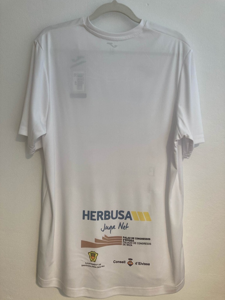 Peña Deportiva