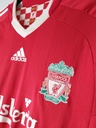 8 - Liverpool - Gerrard