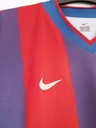 10 - Barcelona - Riquelme