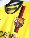 8 - Barcelona - Iniesta
