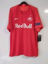 30 - Red Bull Salzburg - Haaland