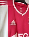 8 - Ajax Amsterdam - Eriksen