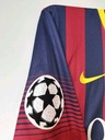 11 - Barcelona - Neymar Jr.