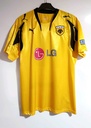 10 - AEK Atenas - Rivaldo