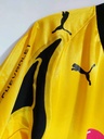 10 - AEK Atenas - Rivaldo