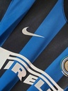 22 - Inter de Milán - Milito