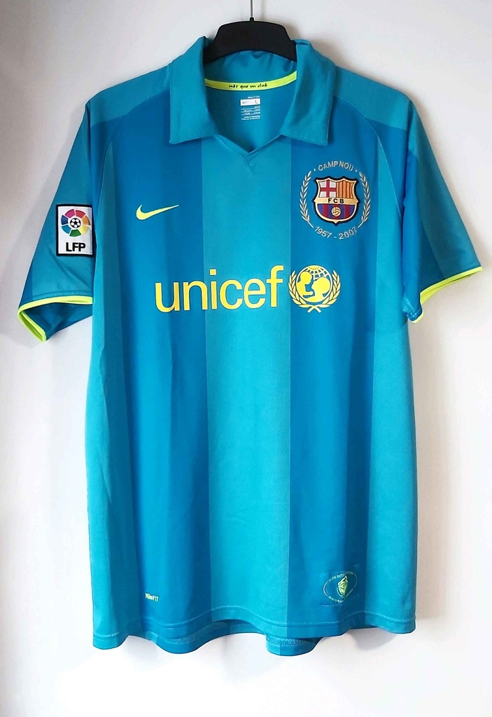 14 - Barcelona - Henry