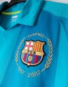 14 - Barcelona - Henry