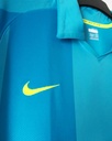 14 - Barcelona - Henry