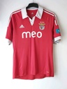 10 - Benfica - Aimar
