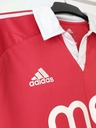 10 - Benfica - Aimar