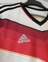 19 - Alemania - Götze