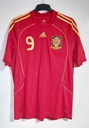 9 - España - Torres