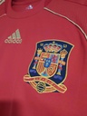 9 - España - Torres