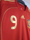 9 - España - Torres