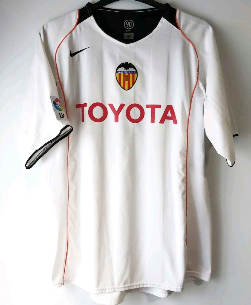21 - Valencia - Aimar