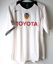 21 - Valencia - Aimar
