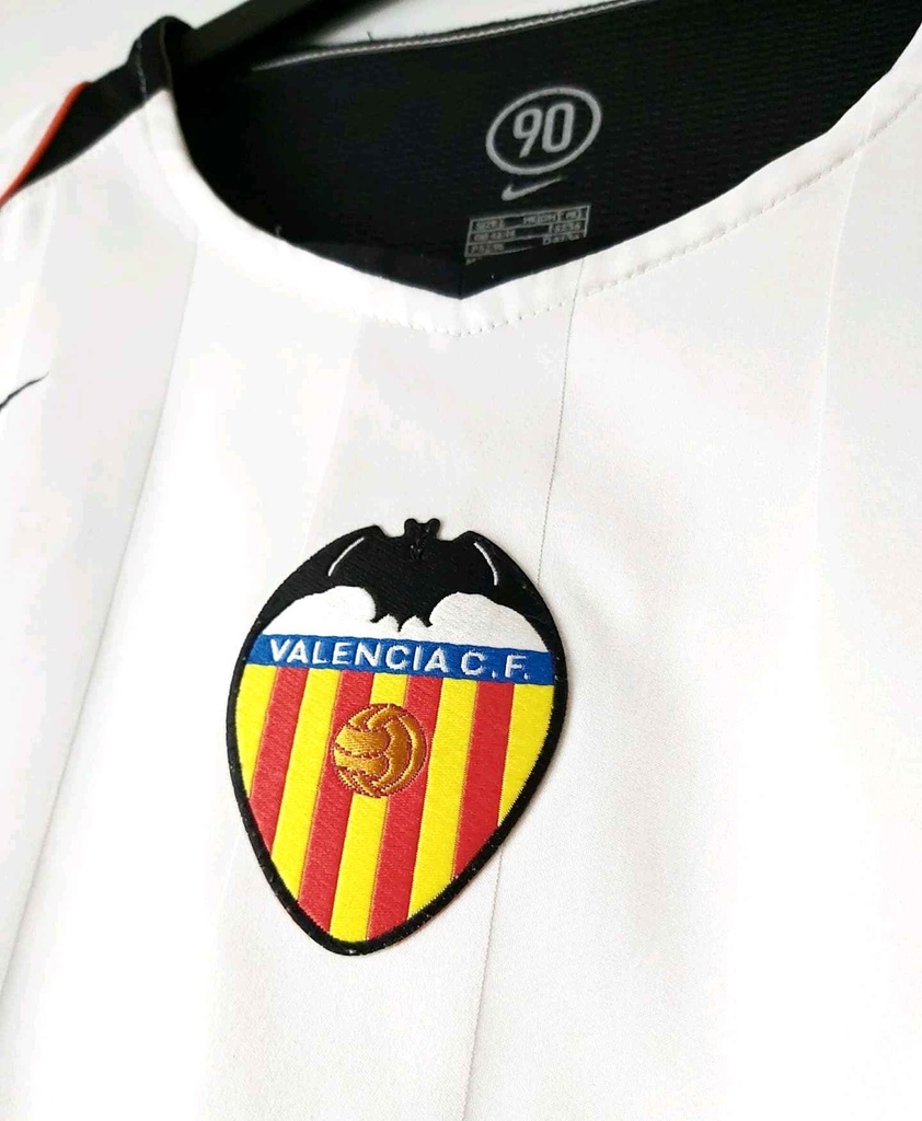 21 - Valencia - Aimar
