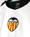 21 - Valencia - Aimar
