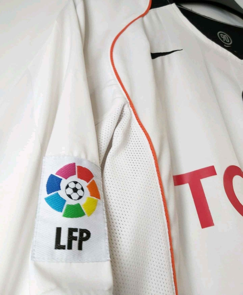 21 - Valencia - Aimar