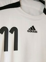 11 - Alemania - Klose