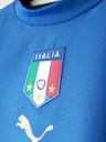 7 - Italia - Del Piero