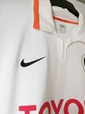 7 - Valencia - David Villa