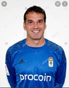 1 - Real Oviedo - Esteban