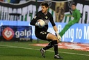 24 - Real Betis Balompié - FABRICIO