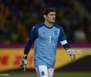 Selección española