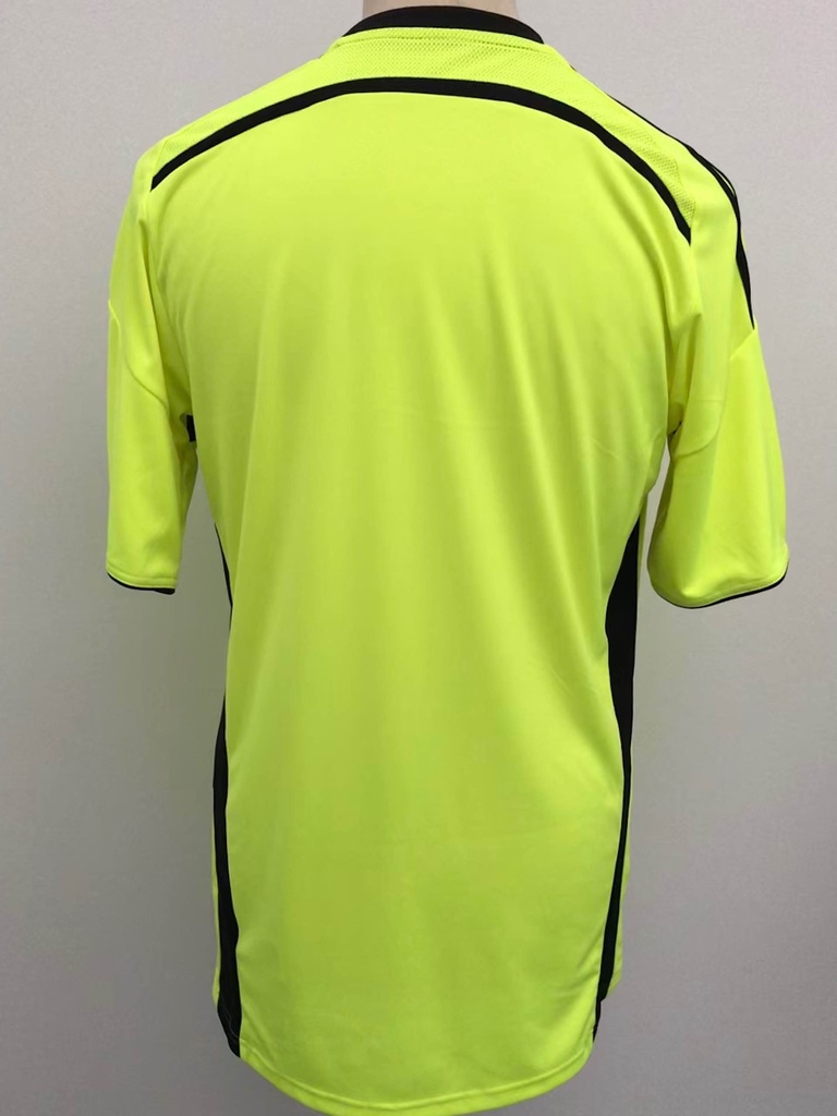 Selección española