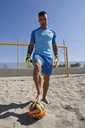 Selección española