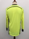 Selección española