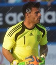 Selección española