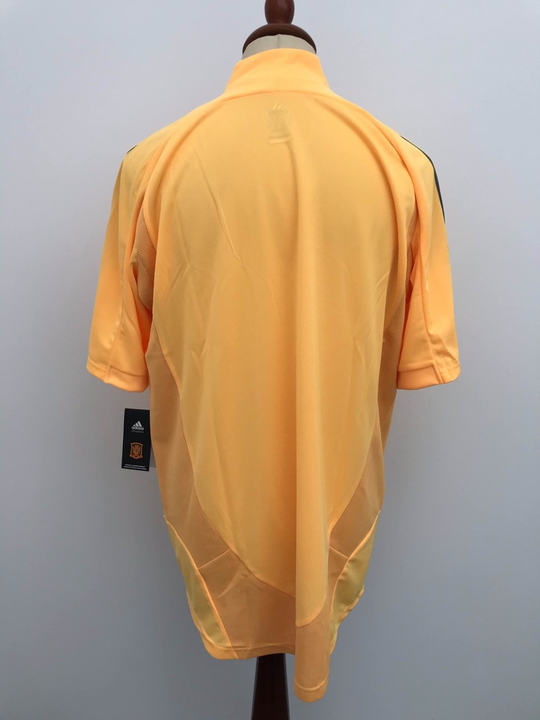 Selección española