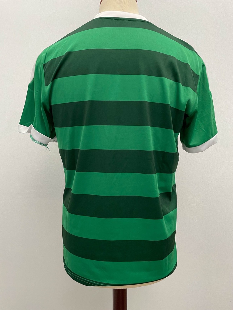 Al-Wehdat Sport club