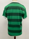 Al-Wehdat Sport club