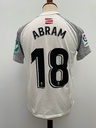 18 - Granada cf - Abram