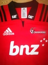 Crusaders
