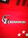 Crusaders