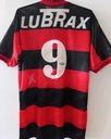 9 - Flamengo